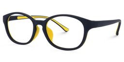 Rapunzel ( Age 4 - 7 )1