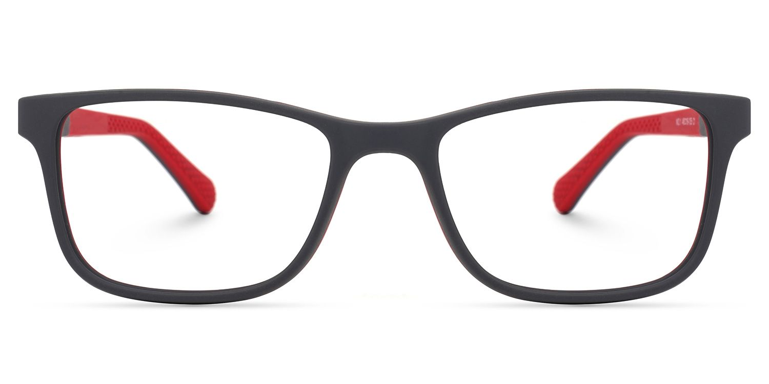 Buy Flynn ( Age 4 - 7 ) Optical Glasses and EyeWear Frames on Zeelool0