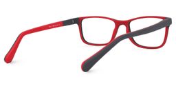 Flynn ( Age 4 - 7 )3