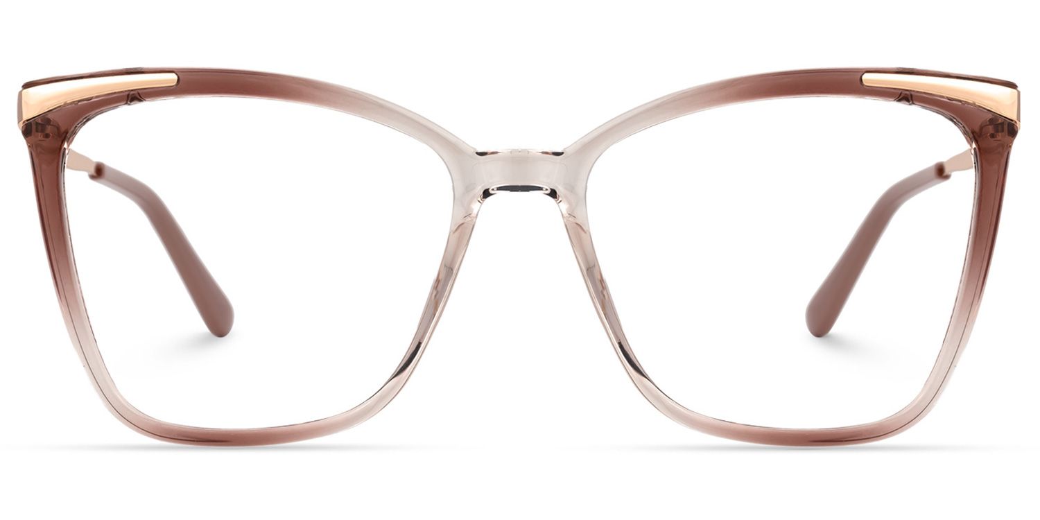 Buy Grisselle Optical Glasses and EyeWear Frames on Zeelool0