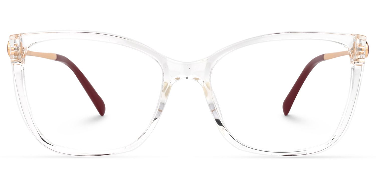 Buy Schirack Optical Glasses and EyeWear Frames on Zeelool0