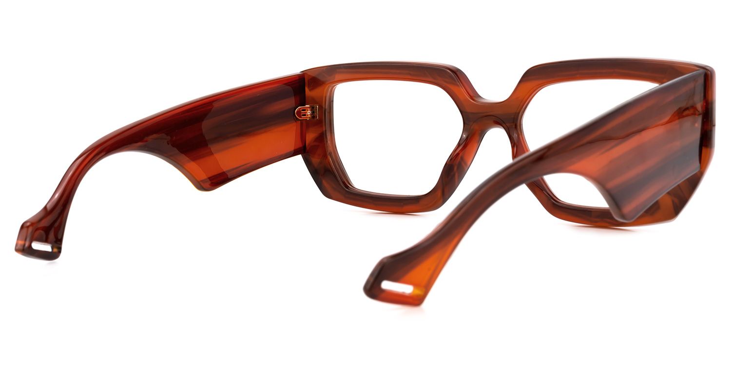 Buy Claphan Optical Glasses and EyeWear Frames on Zeelool3