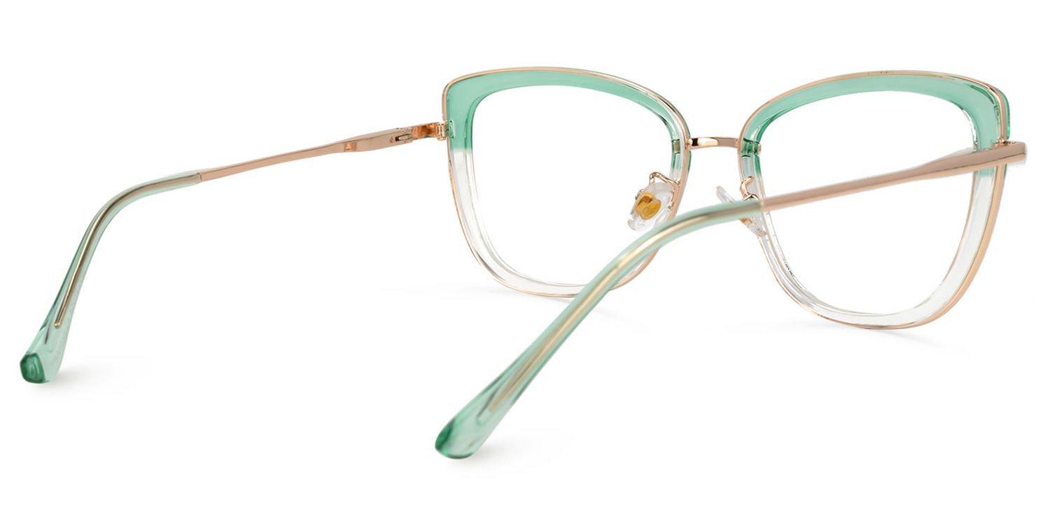 Buy Mulero Optical Glasses and EyeWear Frames on Zeelool3