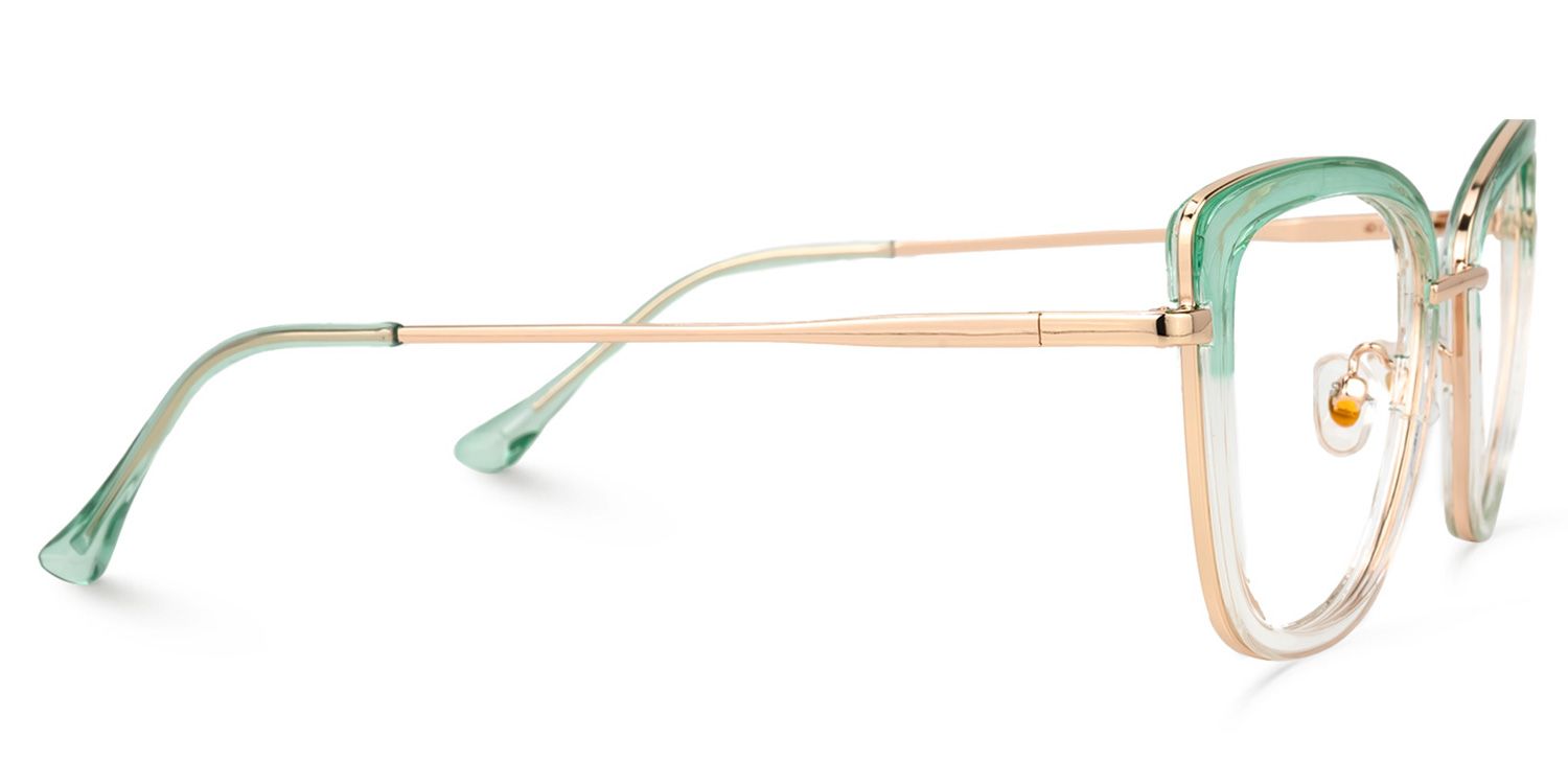 Buy Mulero Optical Glasses and EyeWear Frames on Zeelool2