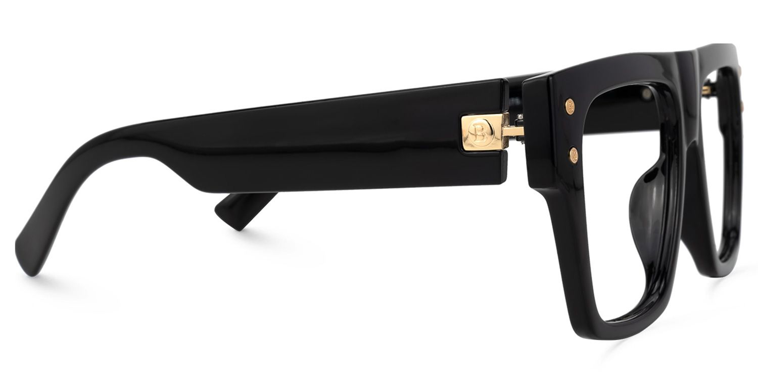 Buy Hefner Optical Glasses and EyeWear Frames on Zeelool2