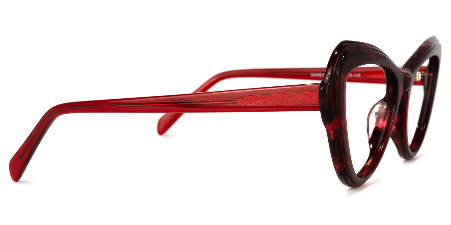 Buy Cindi  Optical Glasses and EyeWear Frames on Zeelool2