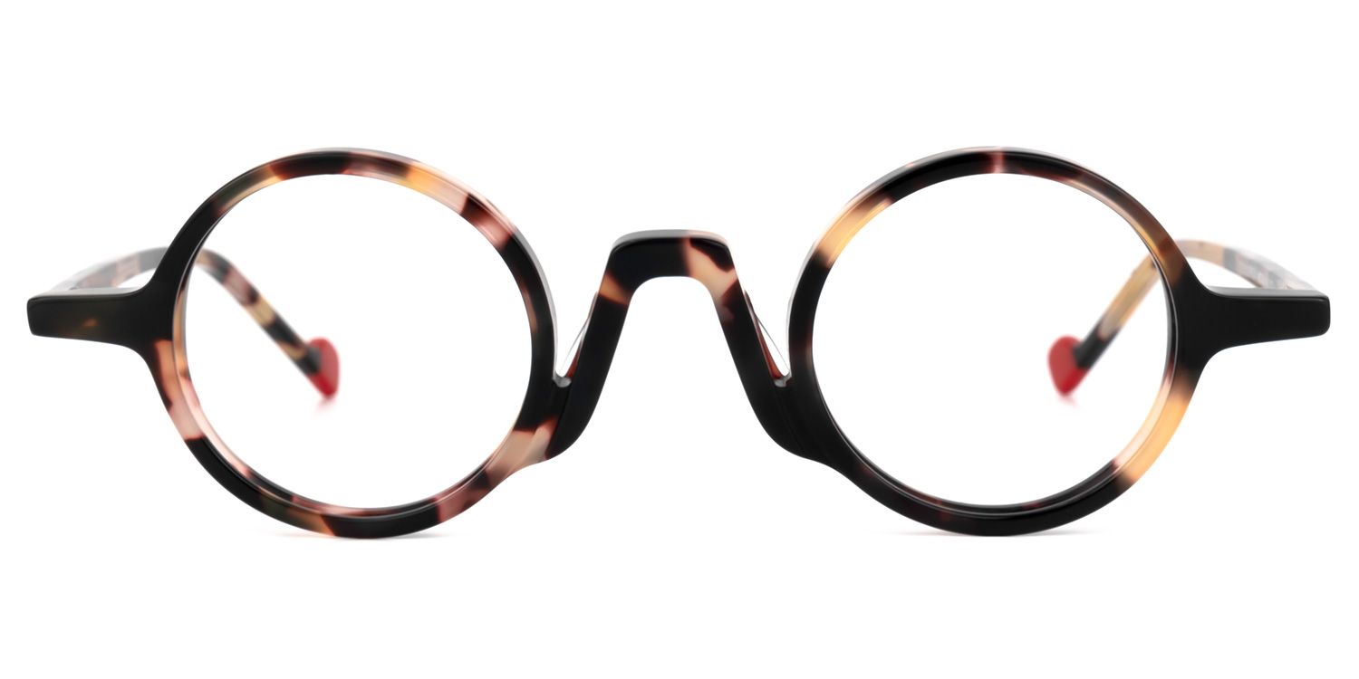 Buy Sauri  Optical Glasses and EyeWear Frames on Zeelool0