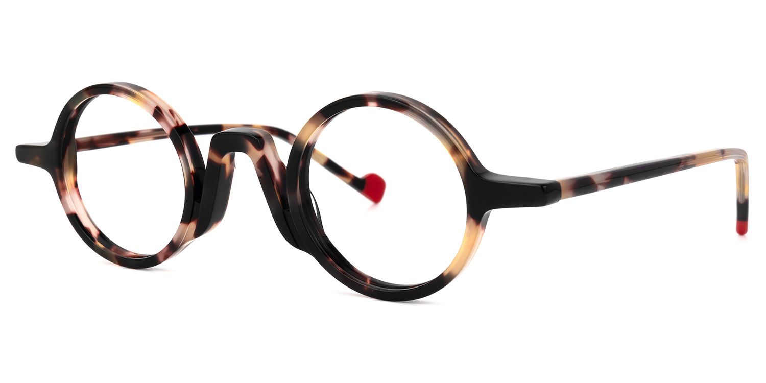 Buy Sauri  Optical Glasses and EyeWear Frames on Zeelool1