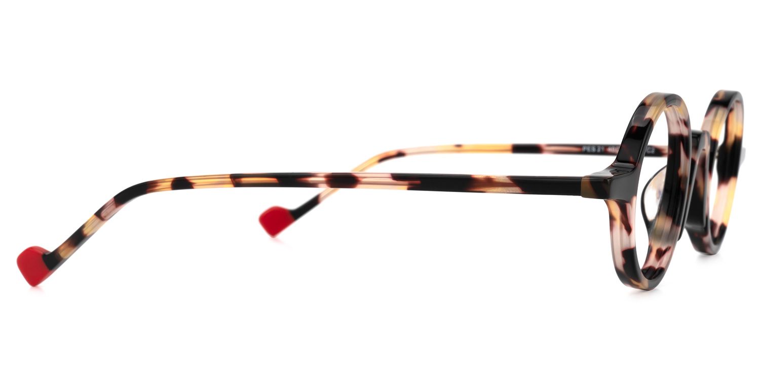 Buy Sauri  Optical Glasses and EyeWear Frames on Zeelool2