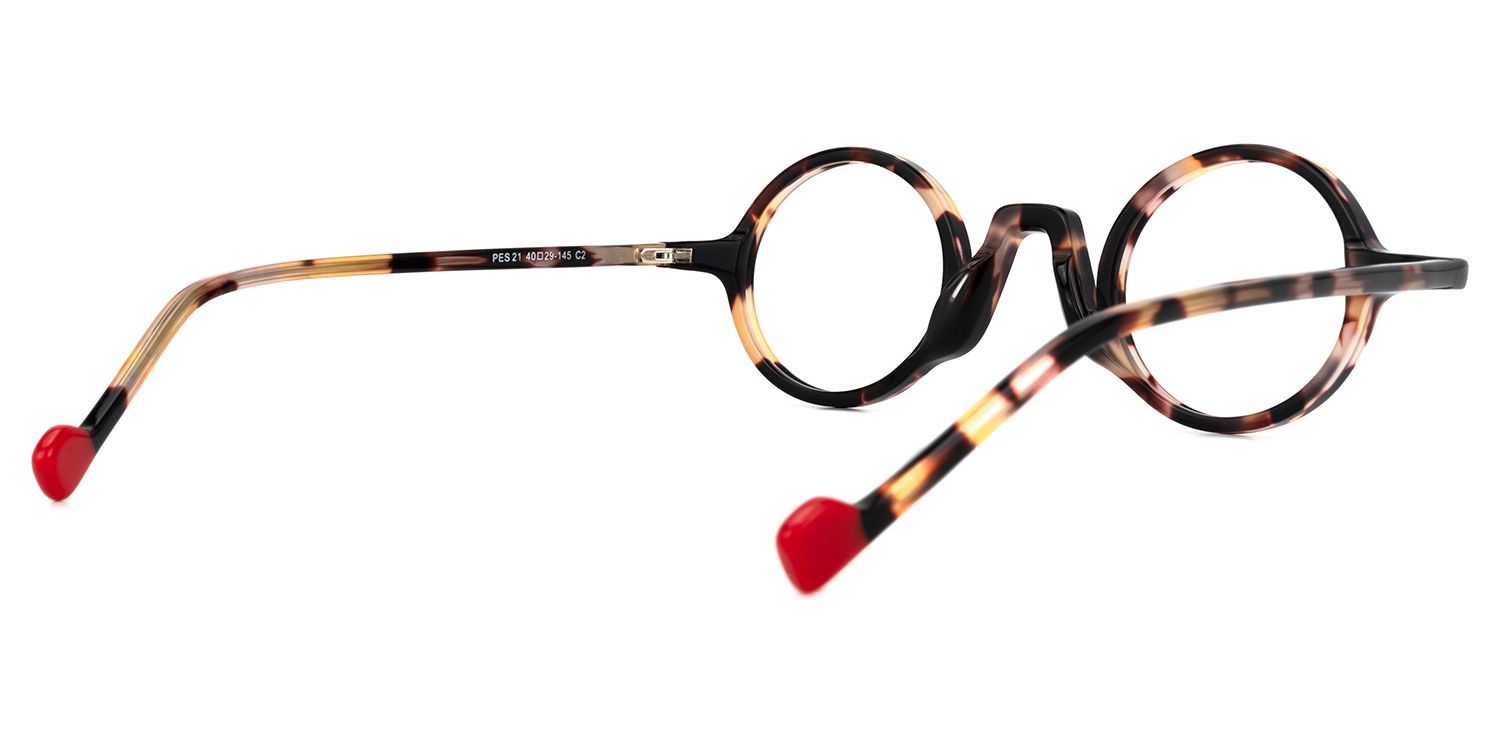 Buy Sauri  Optical Glasses and EyeWear Frames on Zeelool3