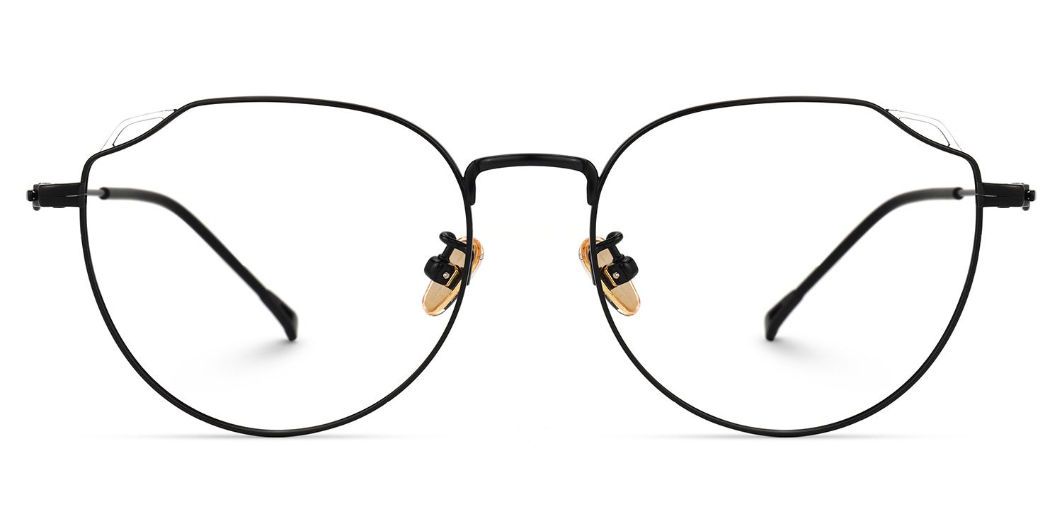 Buy Strader Optical Glasses and EyeWear Frames on Zeelool0