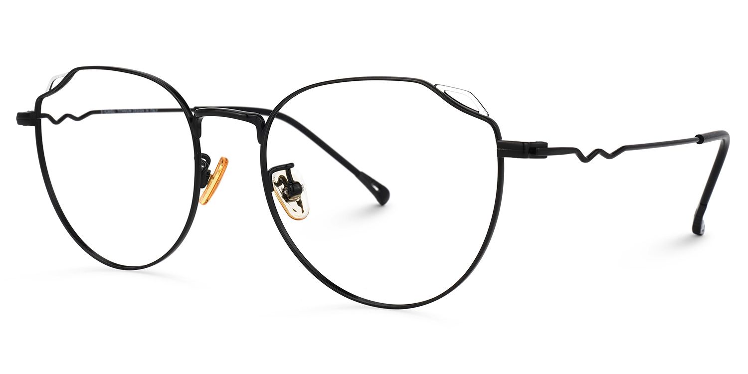 Buy Strader Optical Glasses and EyeWear Frames on Zeelool1