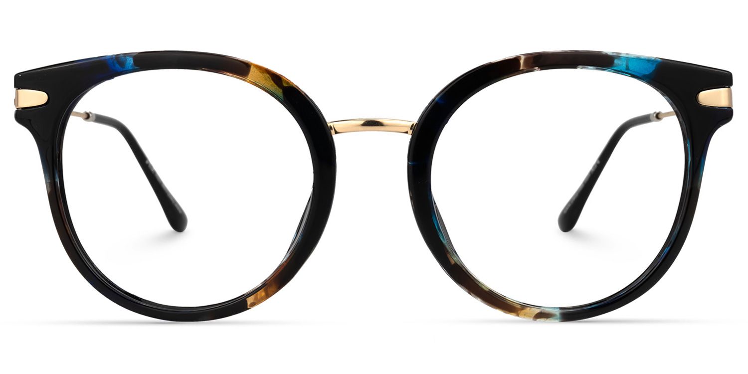 Buy Kalinda Optical Glasses and EyeWear Frames on Zeelool0