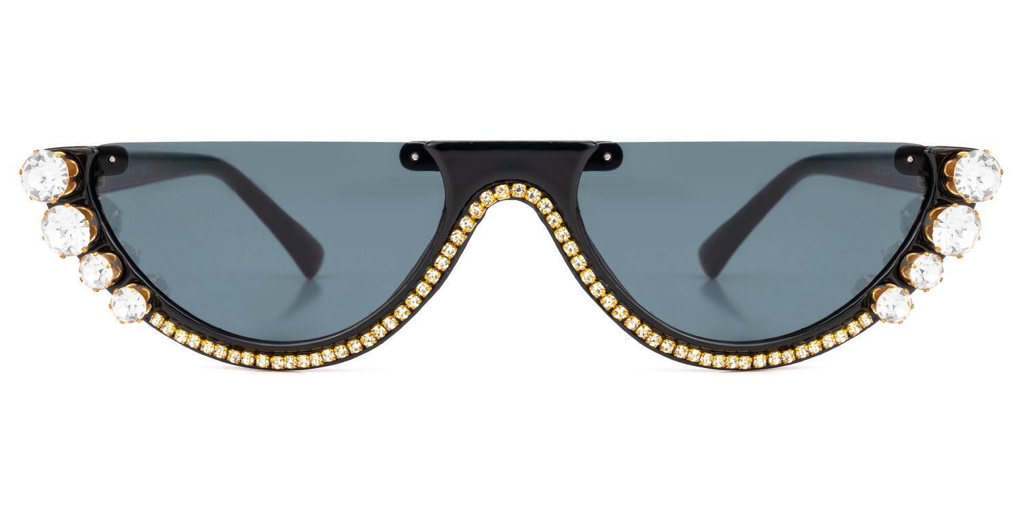 Buy Gregory Optical Glasses and EyeWear Frames on Zeelool0