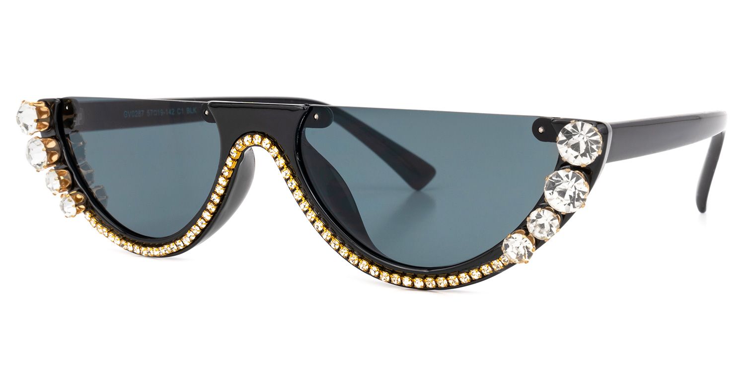 Buy Gregory Optical Glasses and EyeWear Frames on Zeelool1