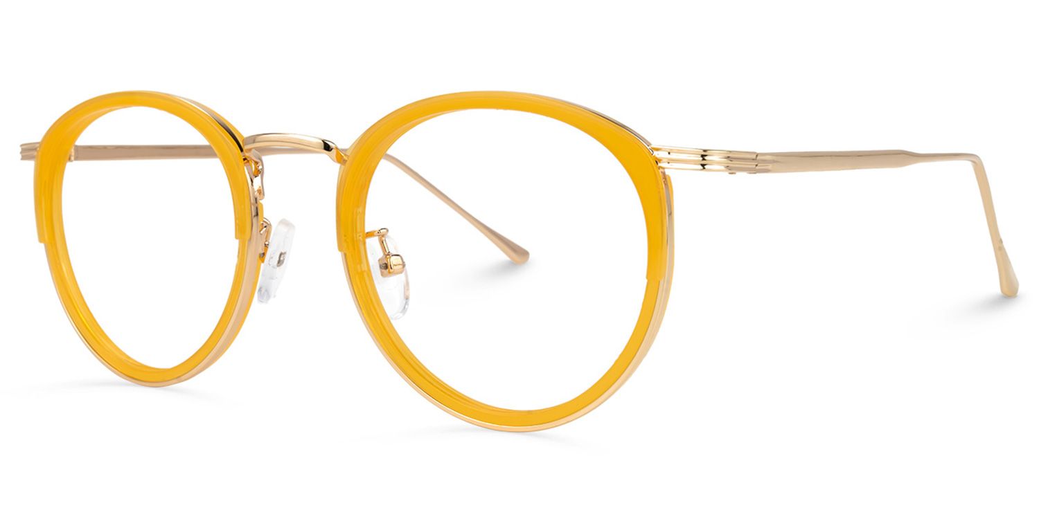 Buy Brigitte Optical Glasses and EyeWear Frames on Zeelool1