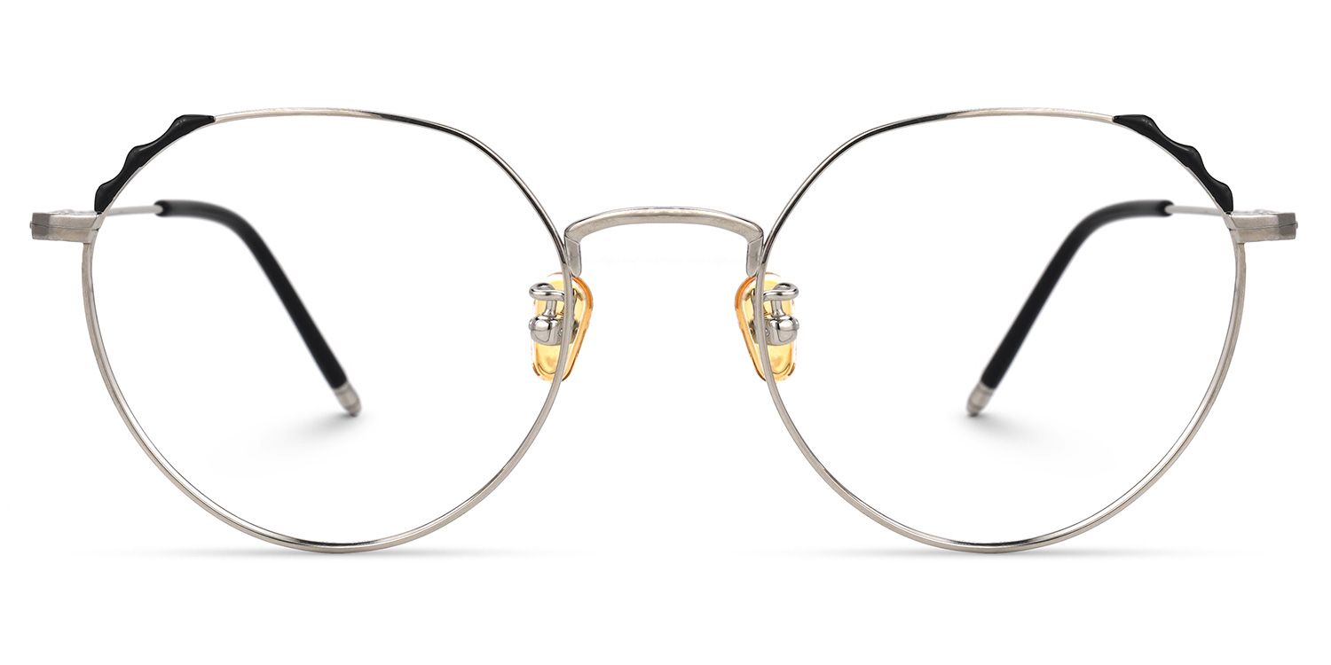 Buy Riddle  Optical Glasses and EyeWear Frames on Zeelool0