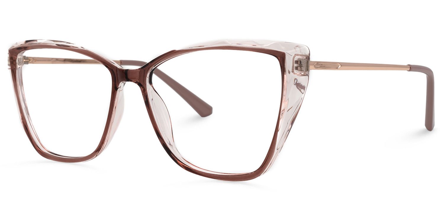 Buy Kravtiz Optical Glasses and EyeWear Frames on Zeelool1