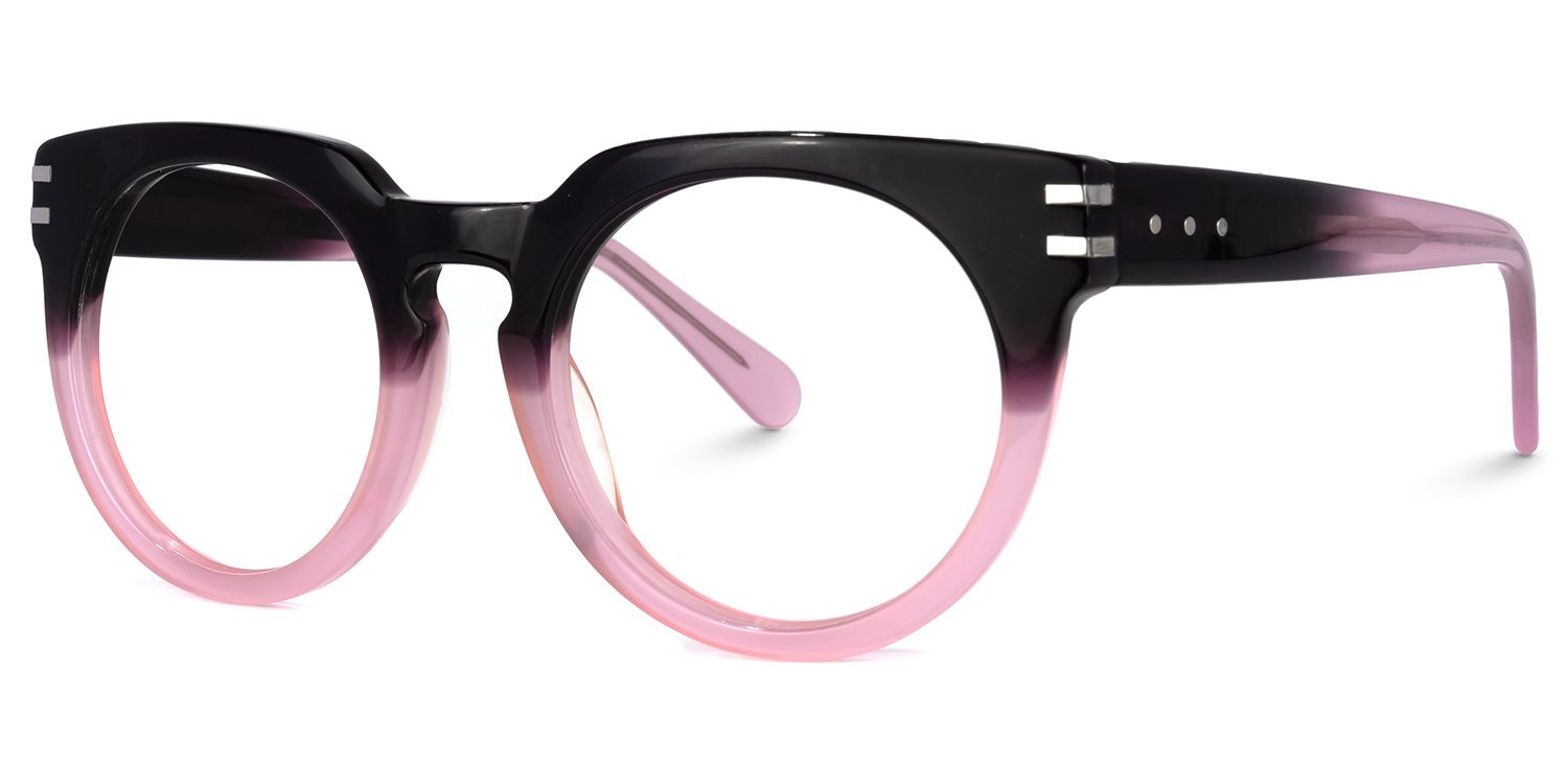 Buy Clarke Optical Glasses and EyeWear Frames on Zeelool1