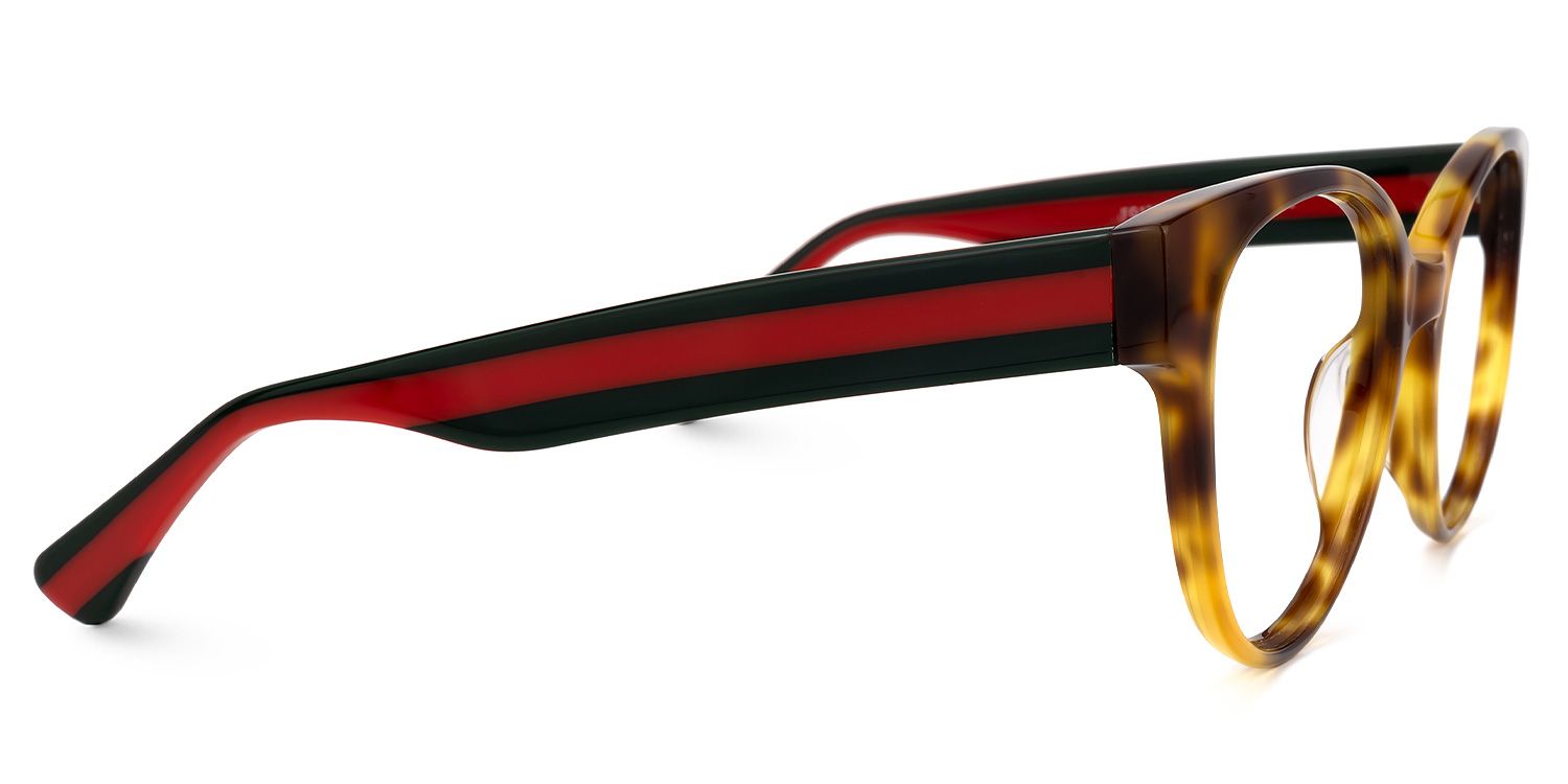 Buy Corinne Optical Glasses and EyeWear Frames on Zeelool2