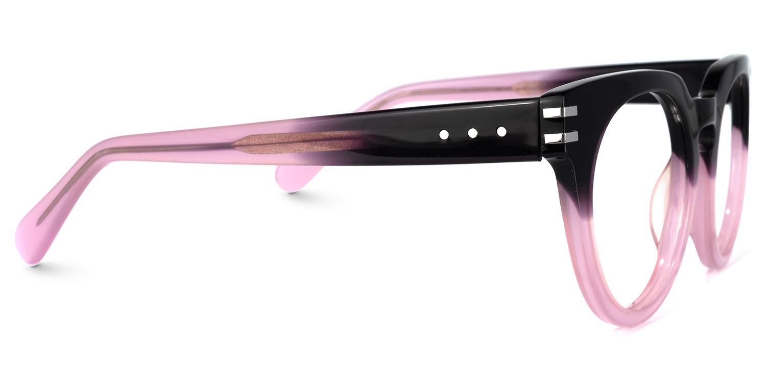 Buy Clarke Optical Glasses and EyeWear Frames on Zeelool2