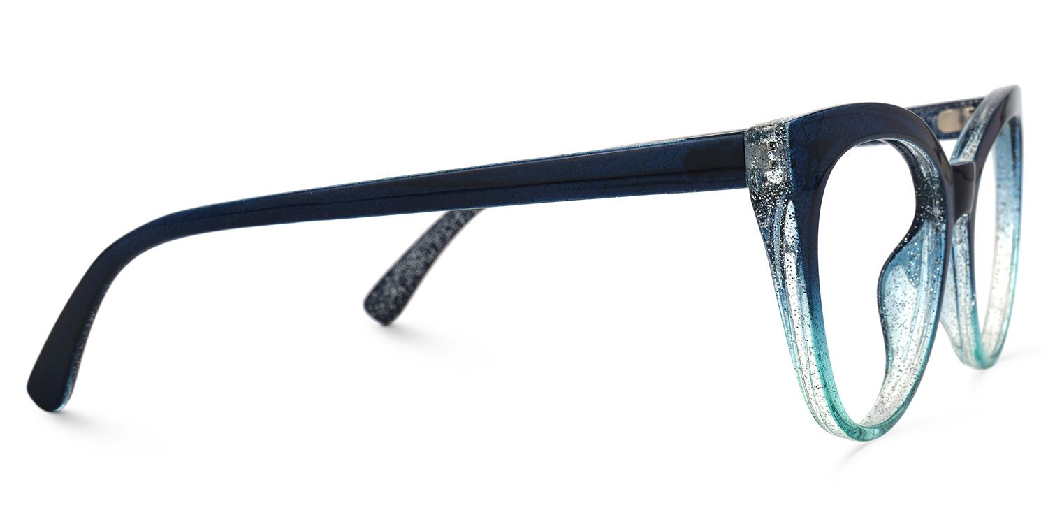 Buy Ellzey Optical Glasses and EyeWear Frames on Zeelool2