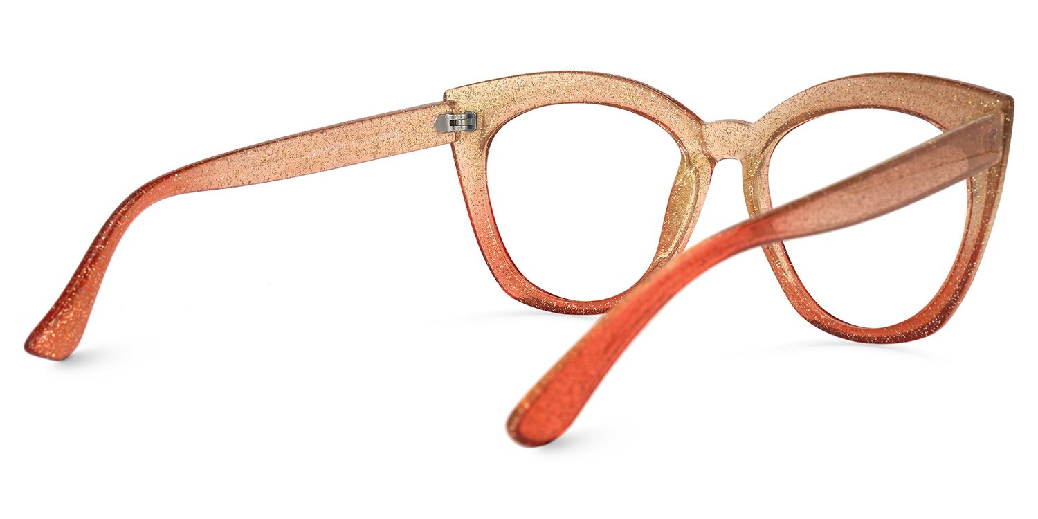 Buy Dalmau Optical Glasses and EyeWear Frames on Zeelool3