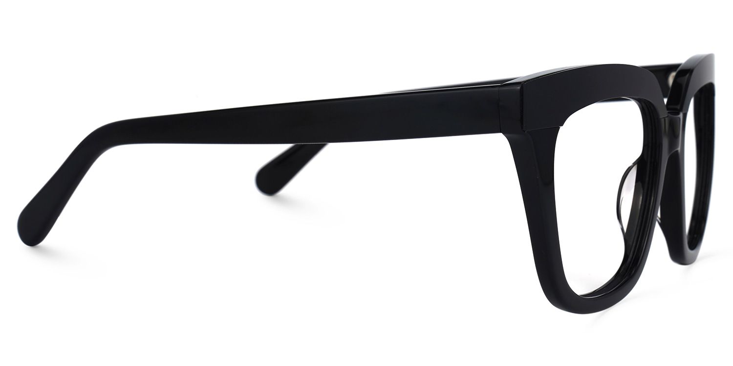 Buy Milledge  Optical Glasses and EyeWear Frames on Zeelool2