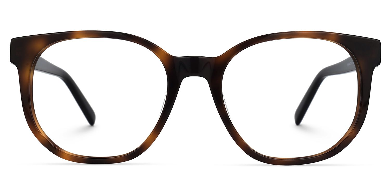 Buy Glamm Optical Glasses and EyeWear Frames on Zeelool0