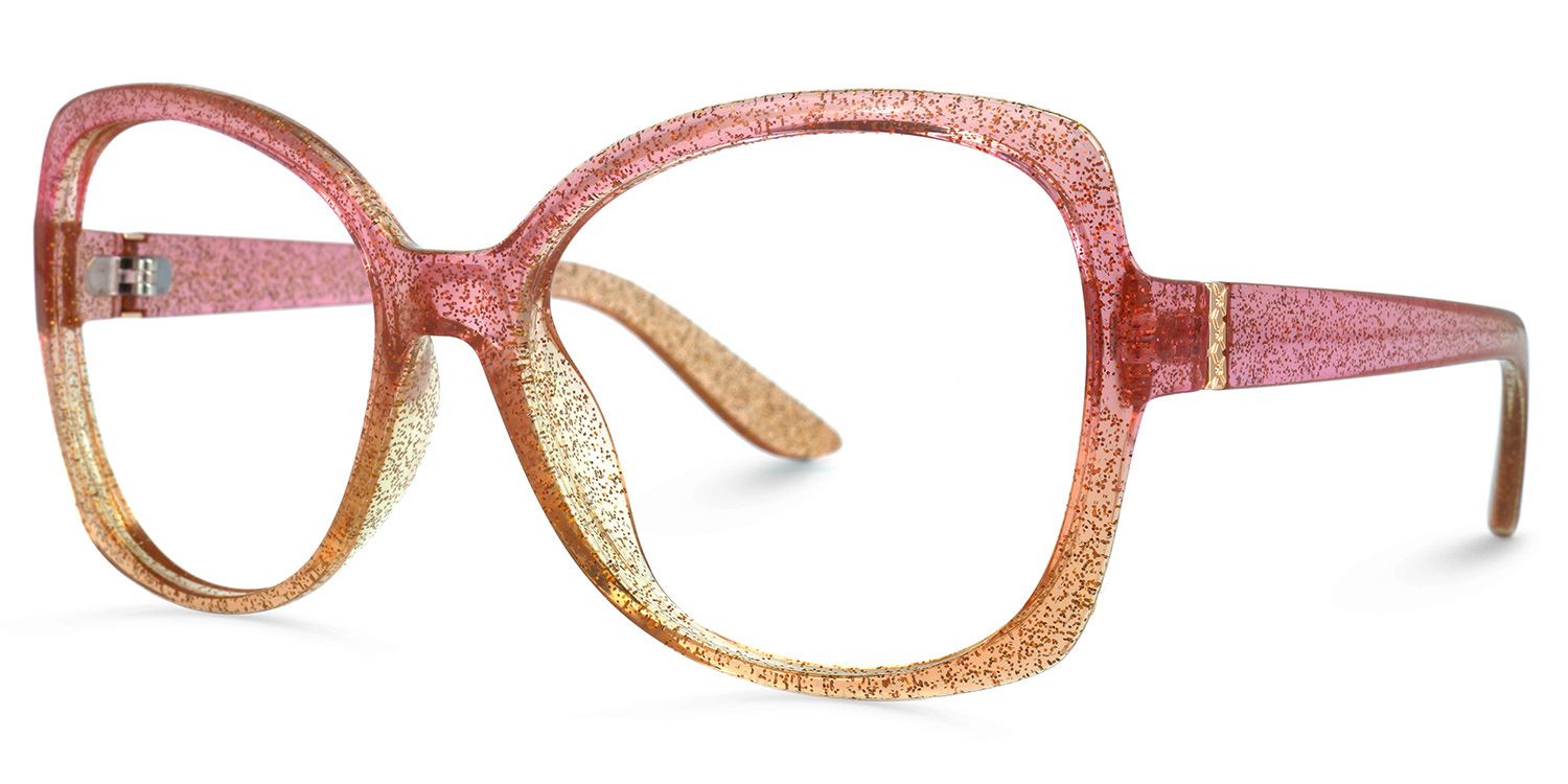Buy Robyn Optical Glasses and EyeWear Frames on Zeelool1