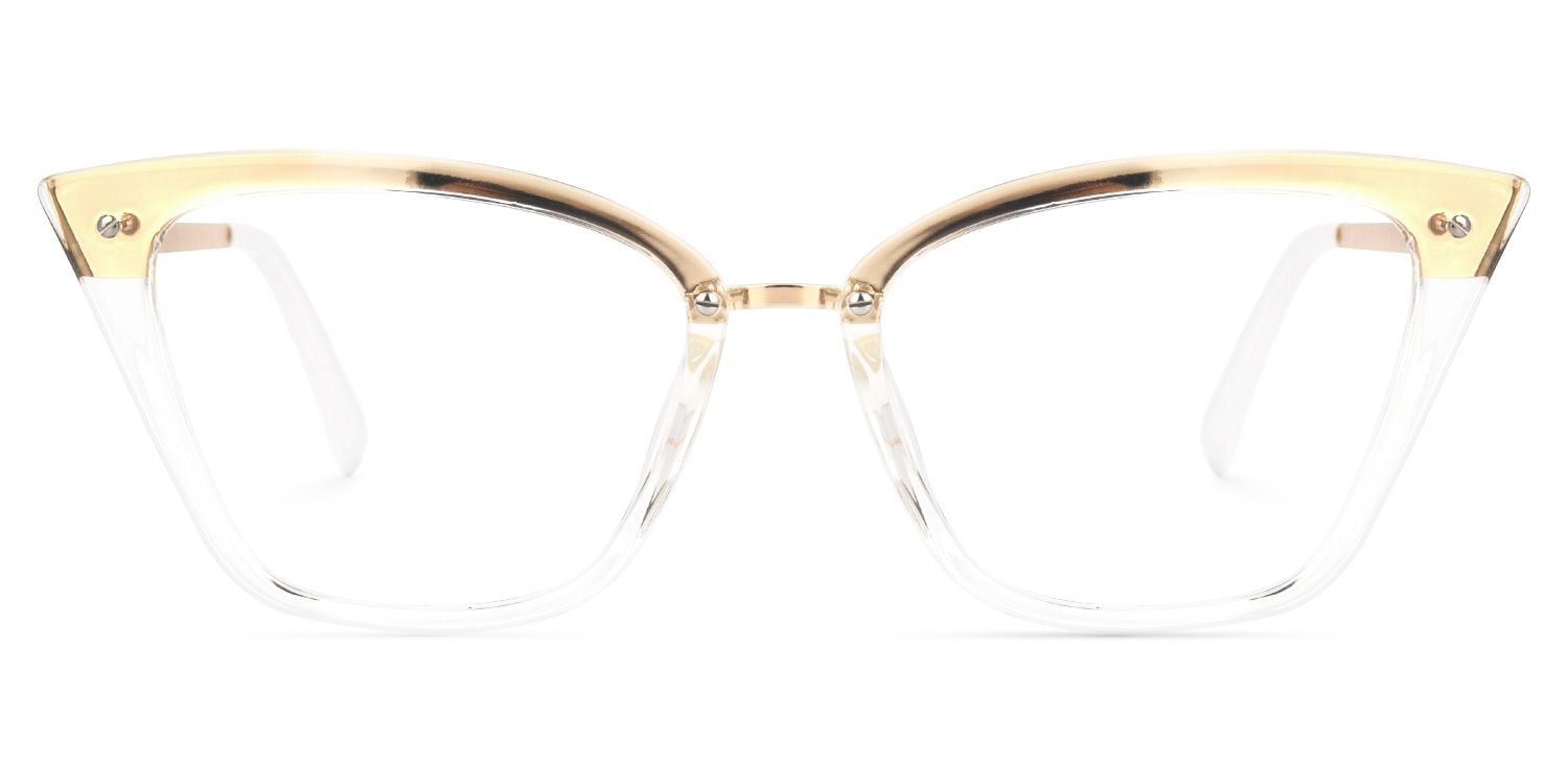 Buy Dionne Optical Glasses and EyeWear Frames on Zeelool0