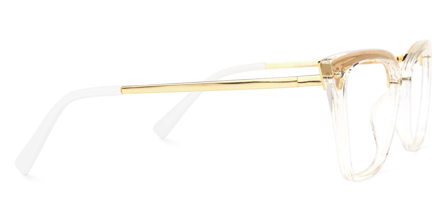 Buy Dionne Optical Glasses and EyeWear Frames on Zeelool2