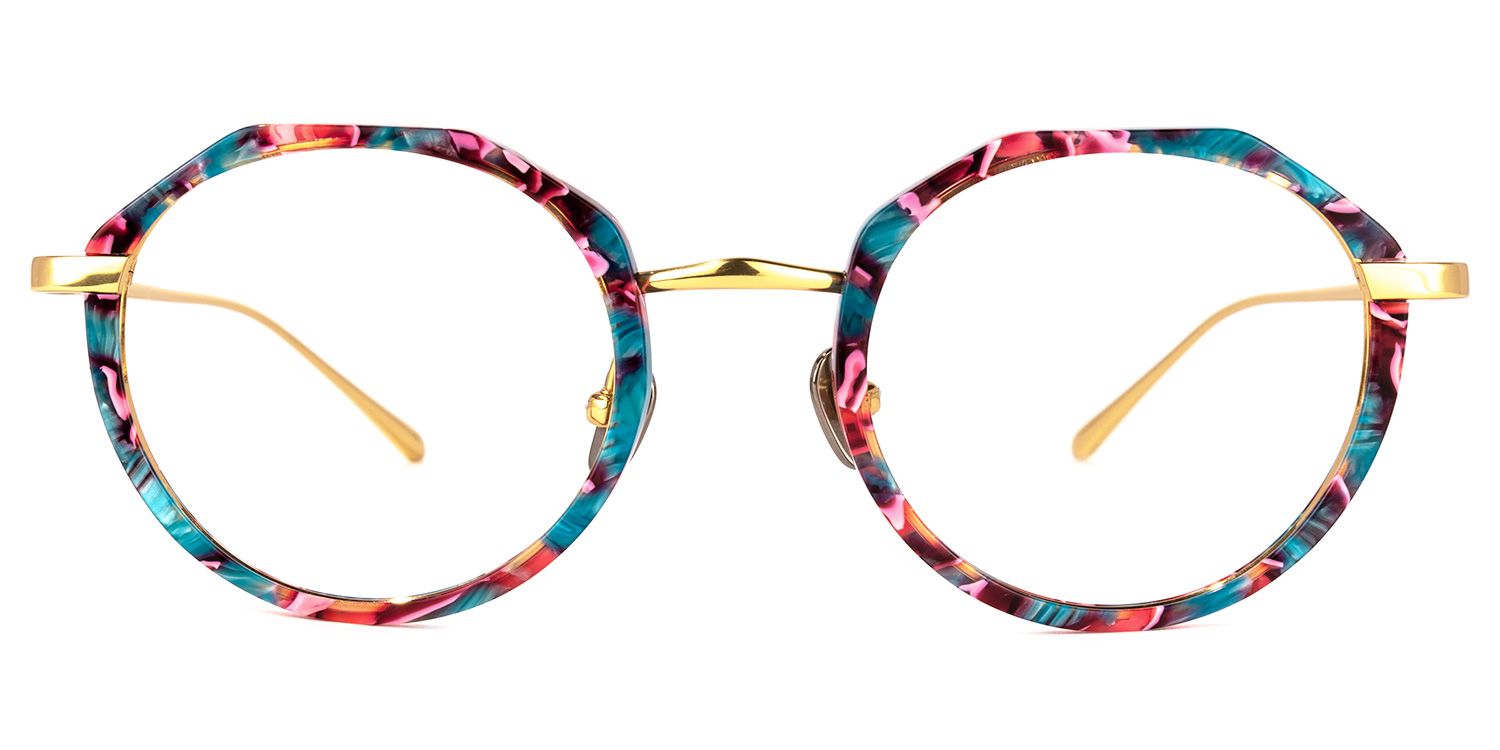 Erin glasses 1