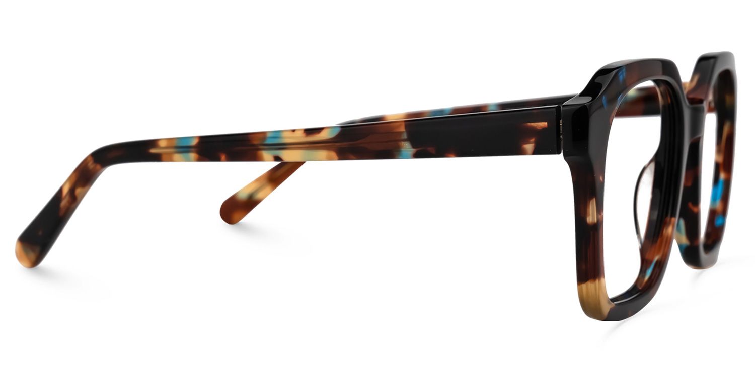 Buy Crittenden Optical Glasses and EyeWear Frames on Zeelool2