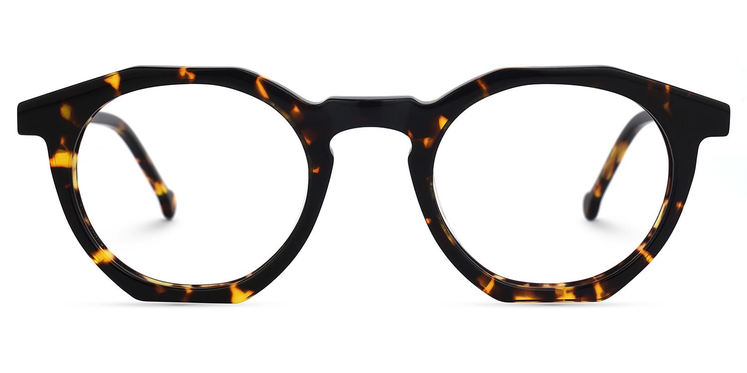 Buy Josiane Optical Glasses and EyeWear Frames on Zeelool0