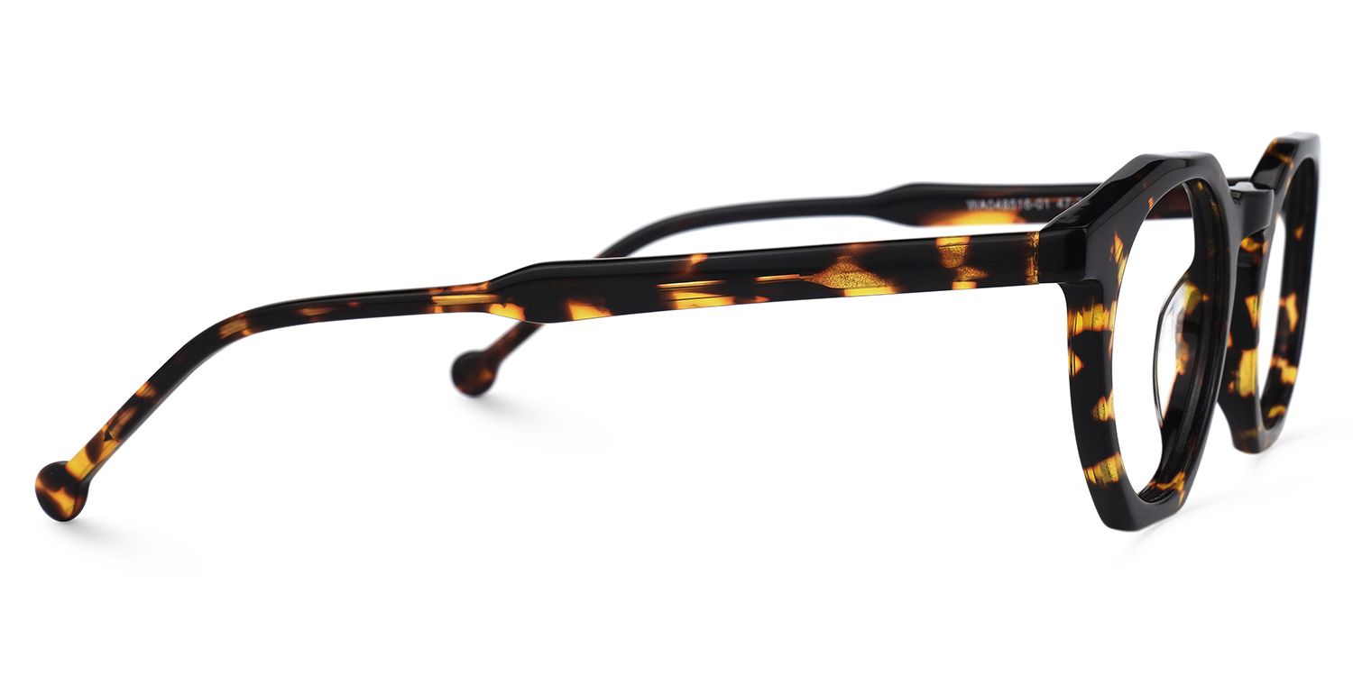 Buy Josiane Optical Glasses and EyeWear Frames on Zeelool2