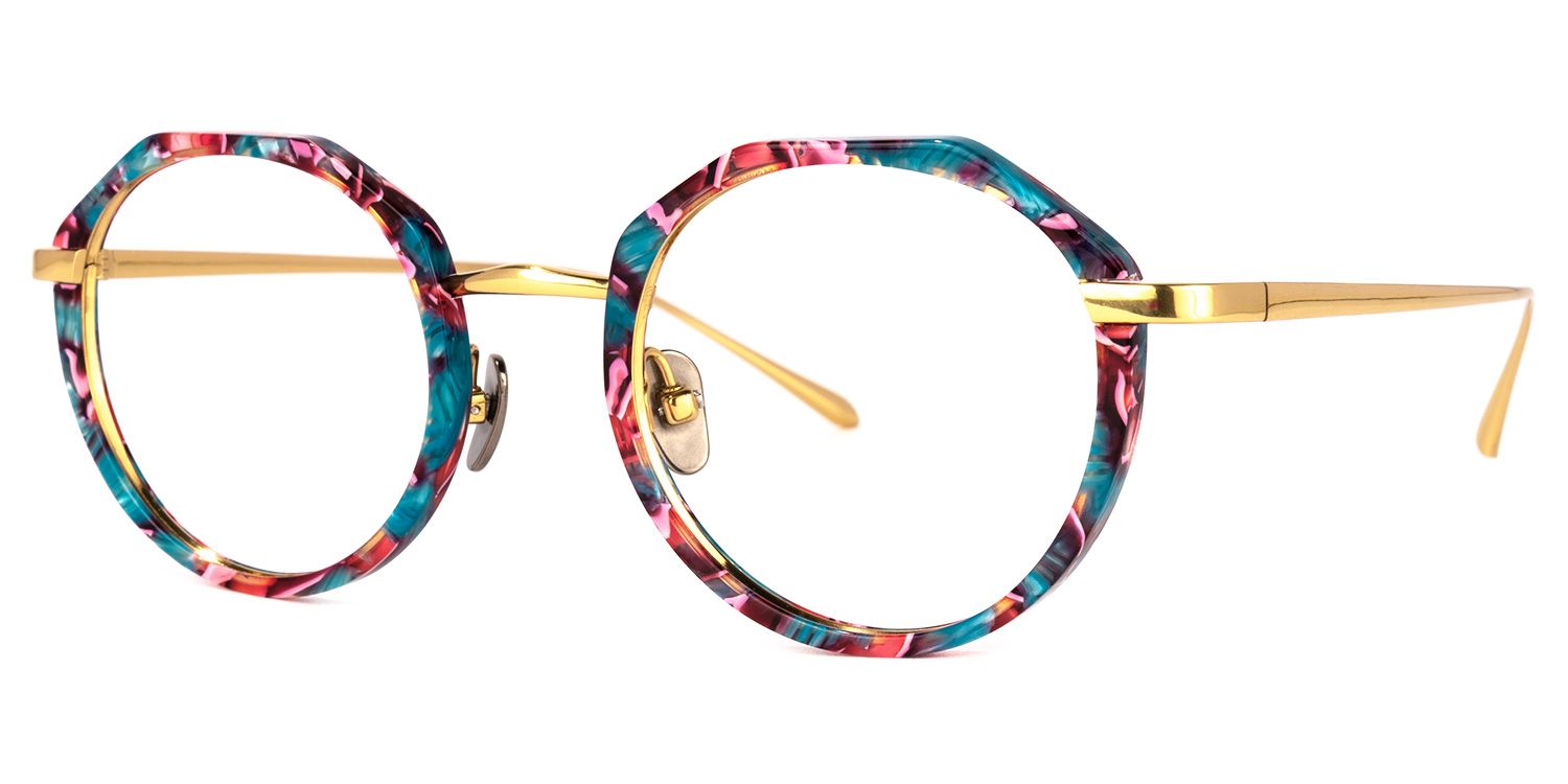 Buy Erin Optical Glasses and EyeWear Frames on Zeelool1