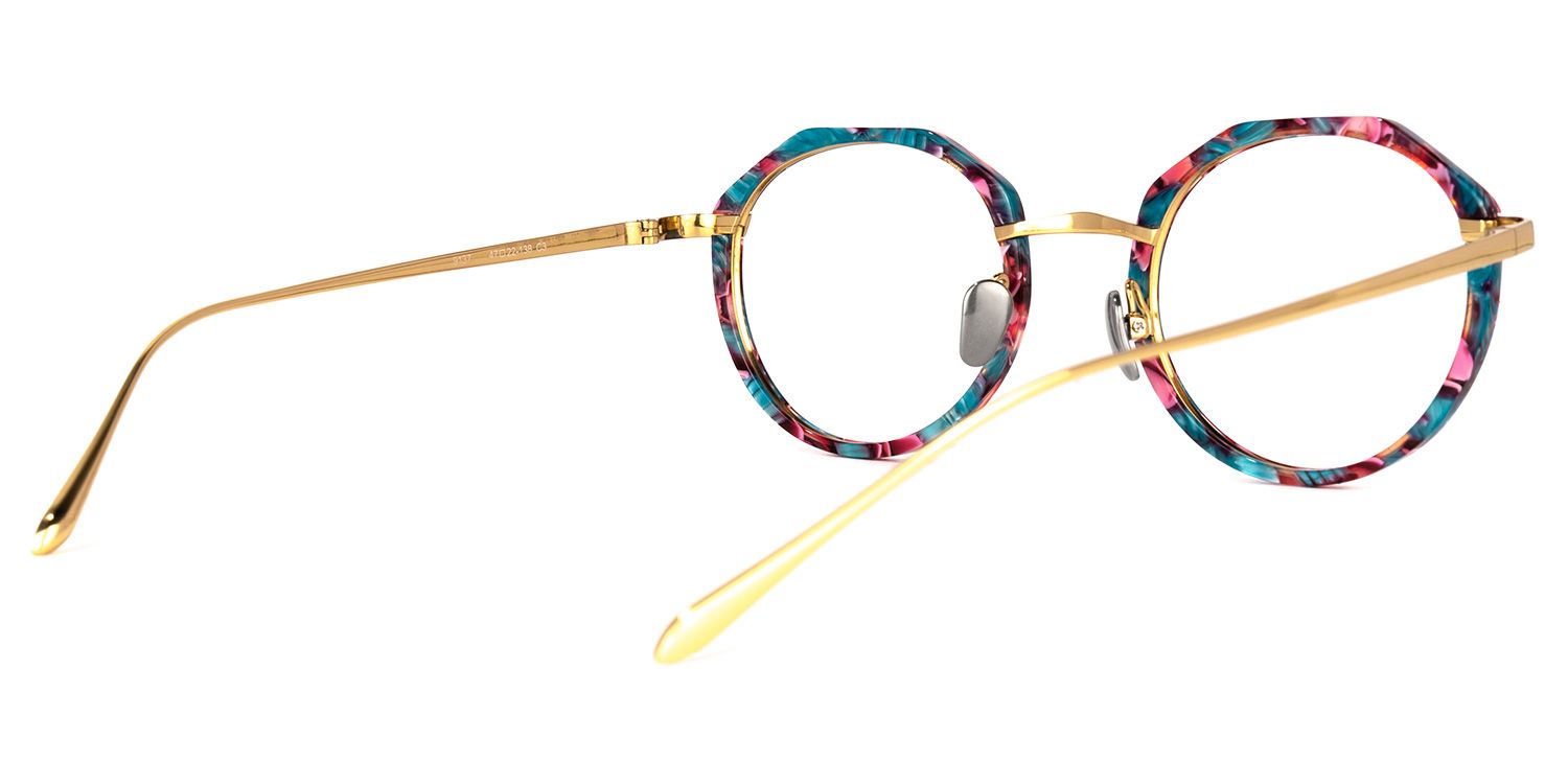 Buy Erin Optical Glasses and EyeWear Frames on Zeelool3