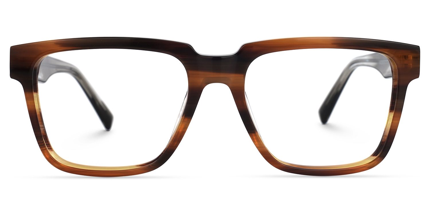 Buy Tavares  Optical Glasses and EyeWear Frames on Zeelool0