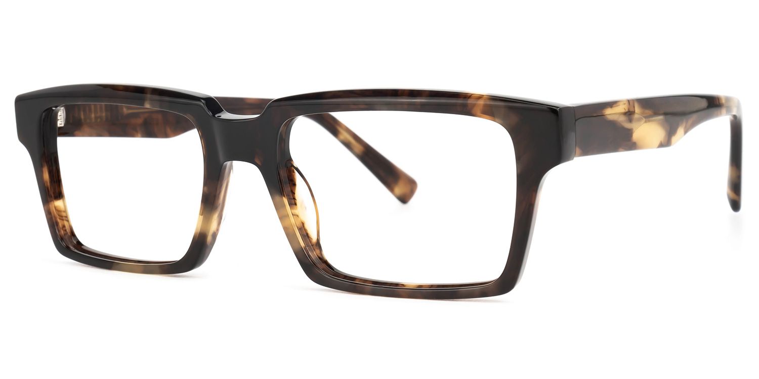 Buy Peiffer Optical Glasses and EyeWear Frames on Zeelool1