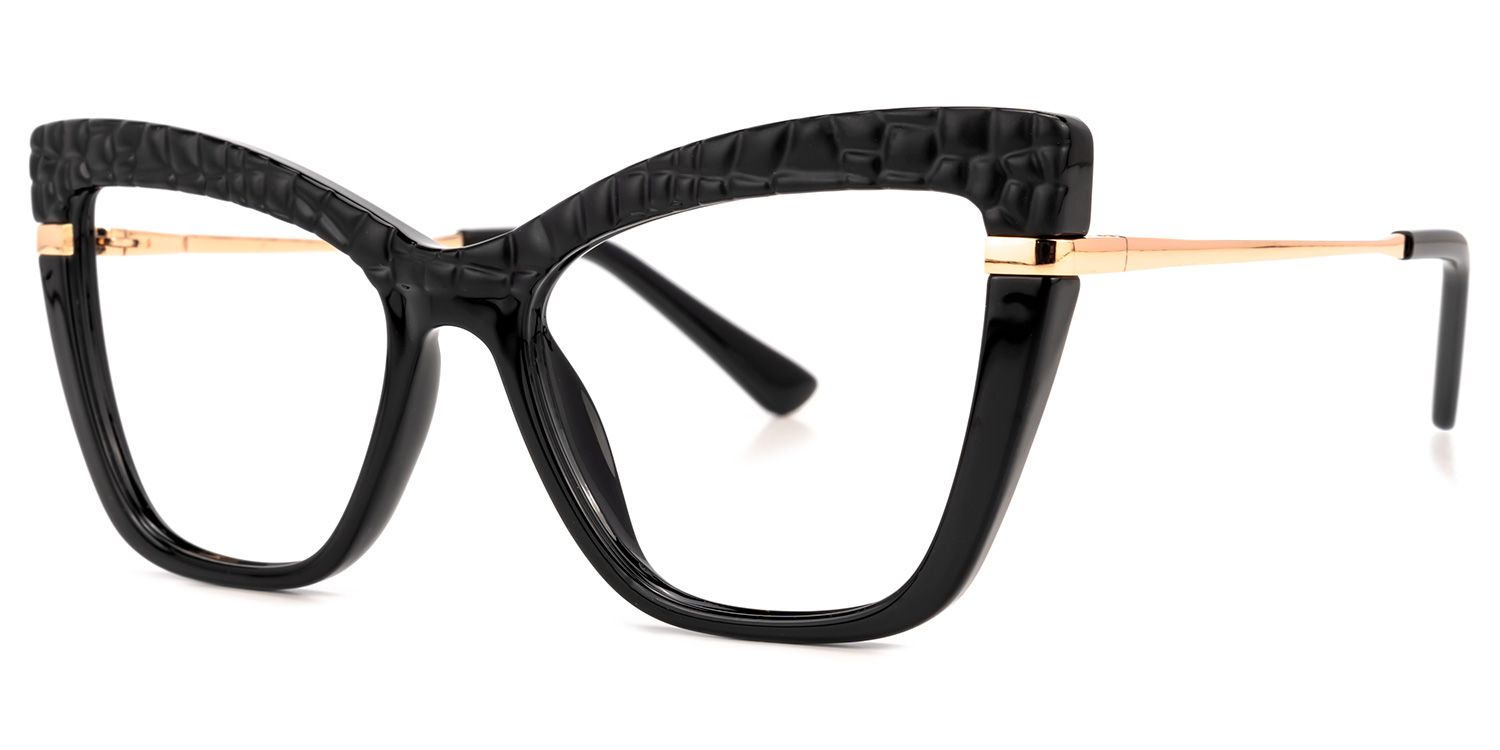 Buy Carjohn Optical Glasses and EyeWear Frames on Zeelool1