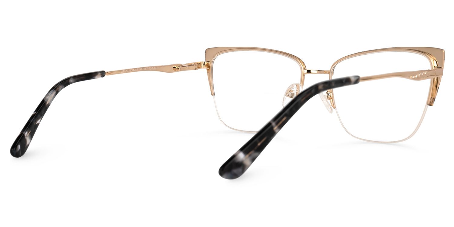 Buy Kandee Optical Glasses and EyeWear Frames on Zeelool3