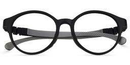 Hercules ( Age 1 - 3 )0