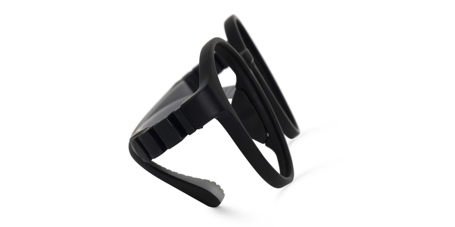 Buy Hercules ( Age 1 - 3 ) Optical Glasses and EyeWear Frames on Zeelool2