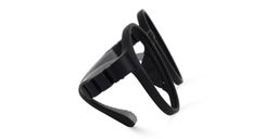 Hercules ( Age 1 - 3 )2