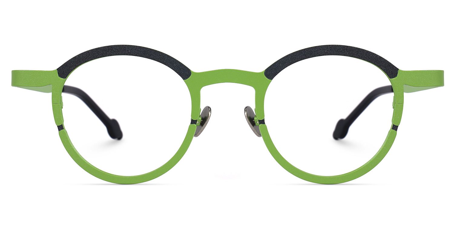 Buy Castro  Optical Glasses and EyeWear Frames on Zeelool0