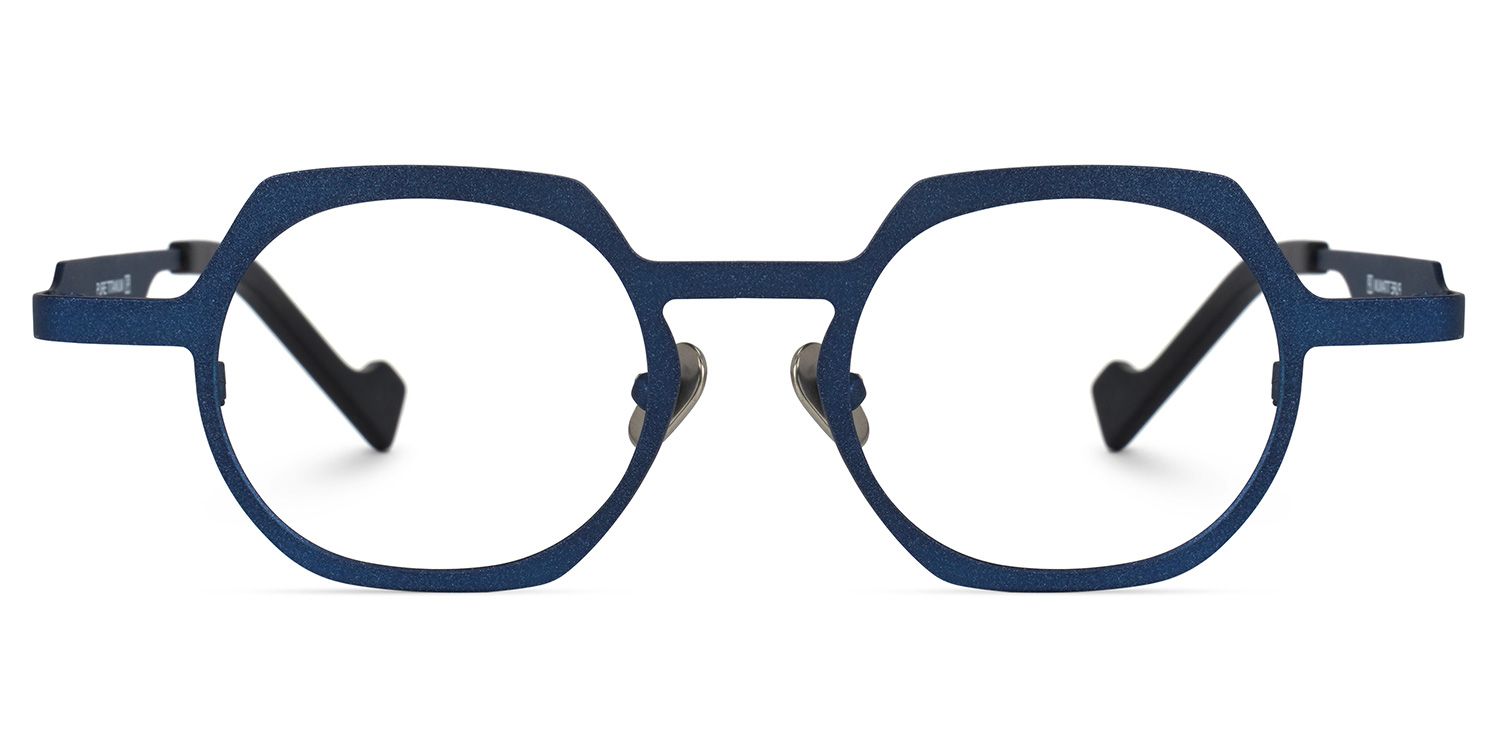 Buy Moraima Optical Glasses and EyeWear Frames on Zeelool0