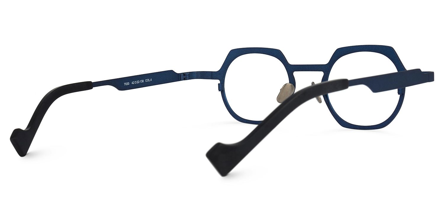 Buy Moraima Optical Glasses and EyeWear Frames on Zeelool3