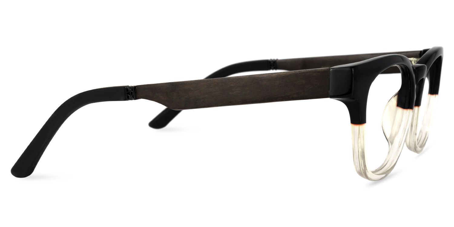 Buy Sybil  Optical Glasses and EyeWear Frames on Zeelool2