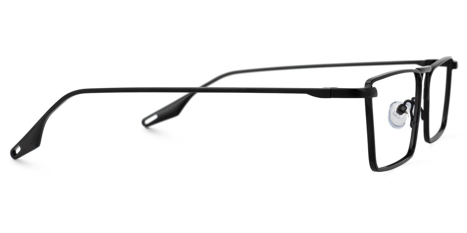 Buy Mallet Optical Glasses and EyeWear Frames on Zeelool2